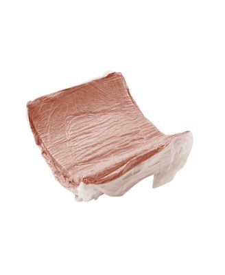 Cloud-Like Boneless Velvet Sofa with Premium Foam Support