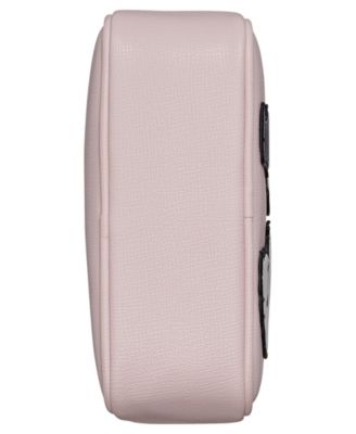 Maybelle Small Crossbody Bag