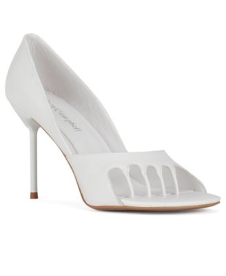Women's Phases Slip-On Dress Sandals 