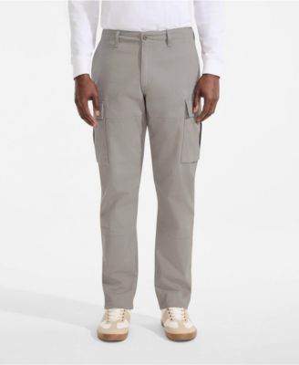 Men's Knockabout Classic Fit Cargo Pant