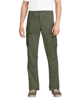 Men's Knockabout Easy Classic Fit Cargo Pant