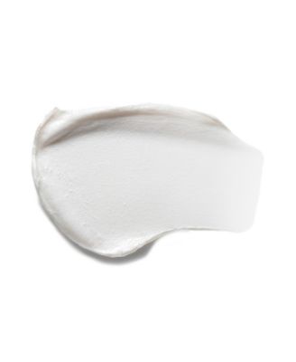 Plantscription™ Anti-Aging Face Cleanser, 5 oz.