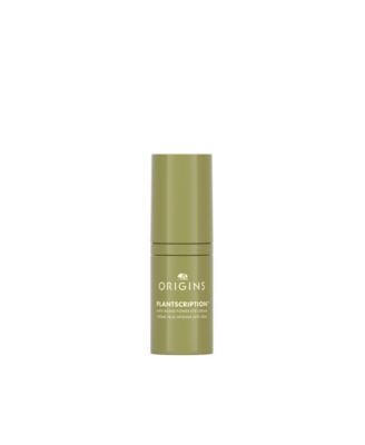 Plantscription Power Eye Cream, 0.5 oz.