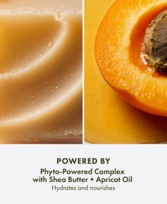 Plantfusion Hydrating Body Souffle Moisturizer, 200 ml