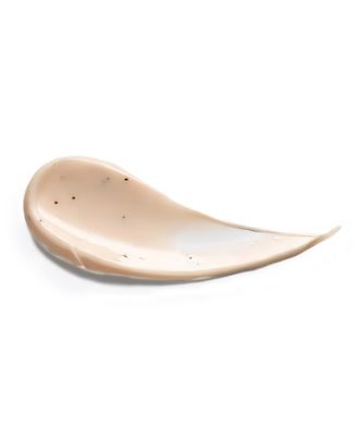 GinZing™ Glow-Boosting Brightening Face Mask, 2.5 oz.&nbsp;