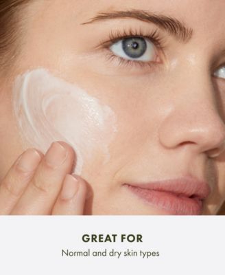 Drink Up™ Intensive Overnight Hydrating Face Mask with Avocado & Hyaluronic Acid, 2.5 oz.