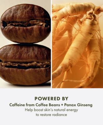 GinZing™ Glow-Boosting Brightening Serum with Vitamin C, 1 oz.