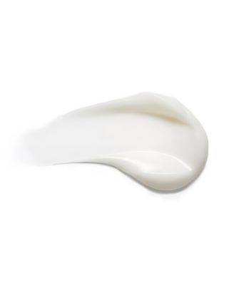 Light Rose Moisturizing Hand Cream