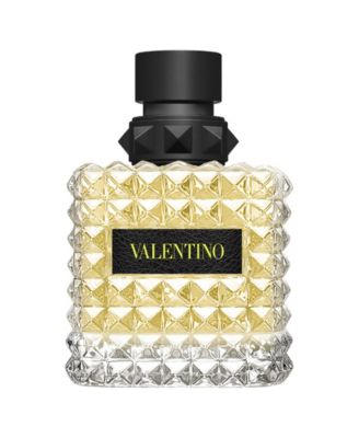 Donna Born In Roma Yellow Dream Eau de Parfum Spray, 3.4-oz.