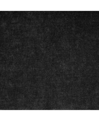 Modern Sofa Couch 95.7" Modular Upholstered with Storage Armrest