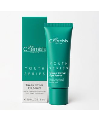 Caviar Eye Serum 15ml