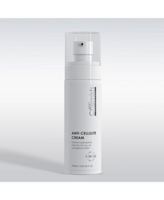 Anti-Cellulite Cream 120ml