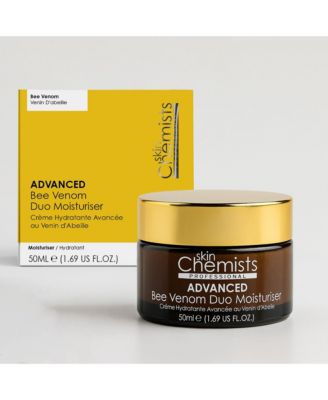 Pro-5 Collagen Bee Venom Duo Moisturizer 50ml