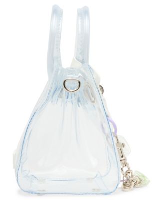 Bgummy Small Satchel Bag