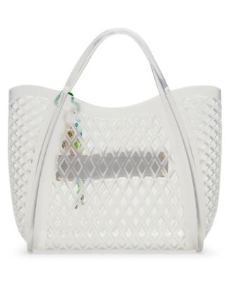 Bjuicyy Medium Tote Bag