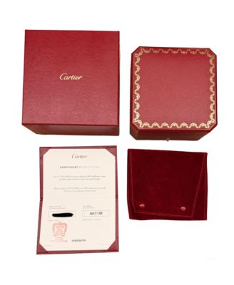 Yellow Gold Diamond Small Model Love Bracelet