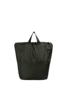 New Winter Wareika Backpack