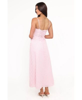 Women's Tilbury Midi Dress