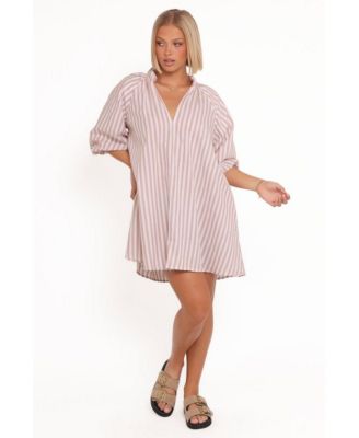 Women's Doran Mini Dress