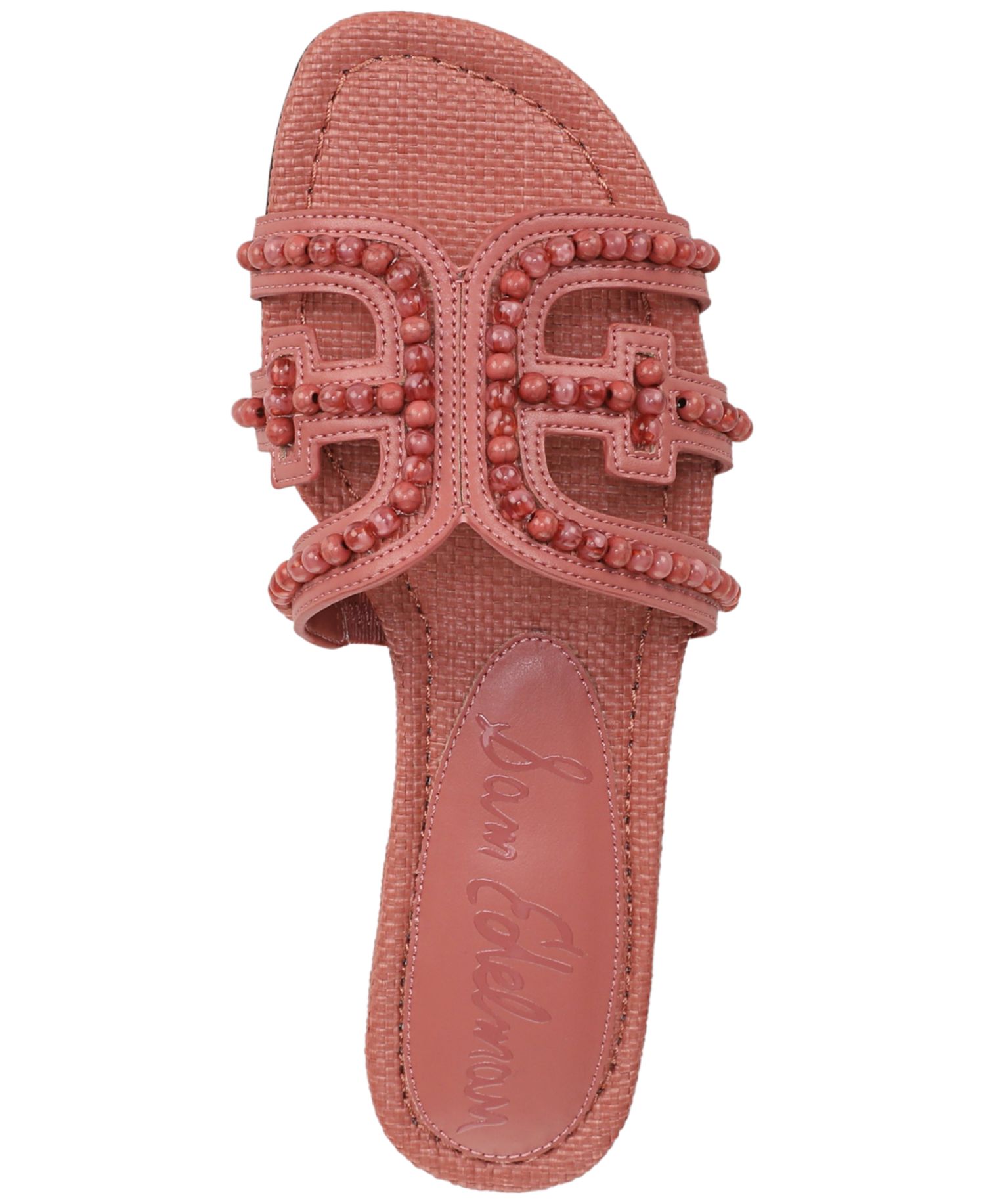 Women's Bay Tide Slide Sandals
