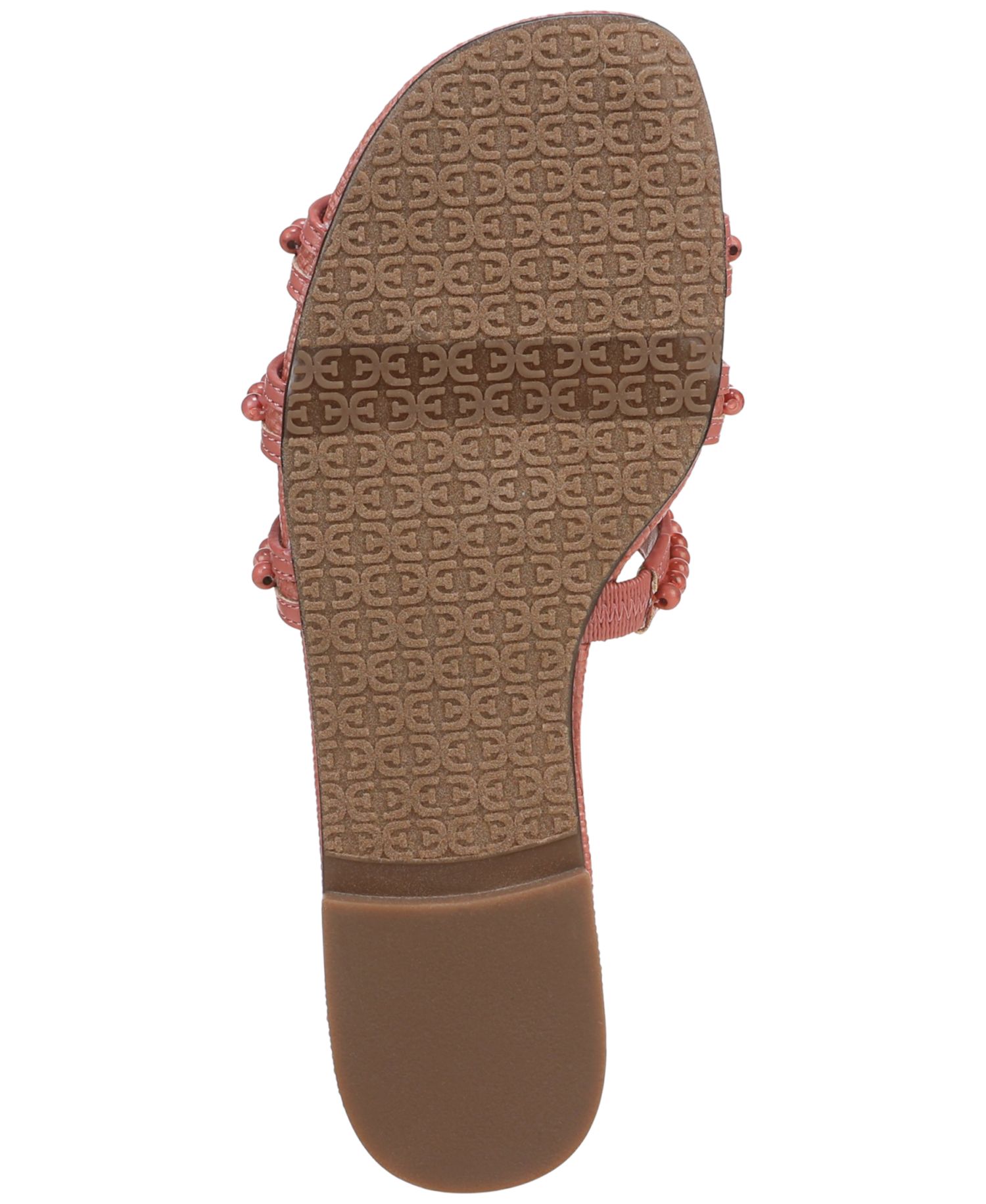 Women's Bay Tide Slide Sandals