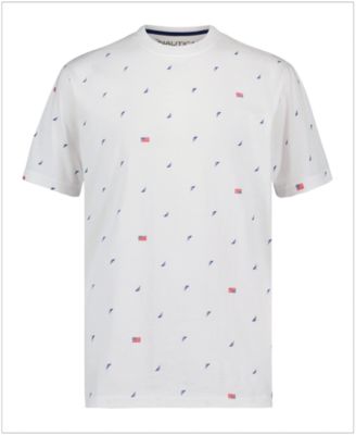 Boys' 8-20 Short-Sleeve T-Shirt