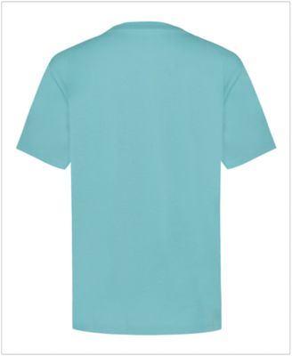 Boys' 8-20 Short-Sleeve T-Shirt