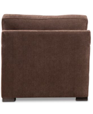 Radley 38" Fabric Armchair