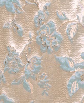 Plus Size Sleeveless Square Neck Long Dress