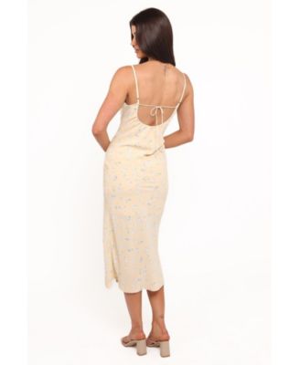 Women's Yelena Dress