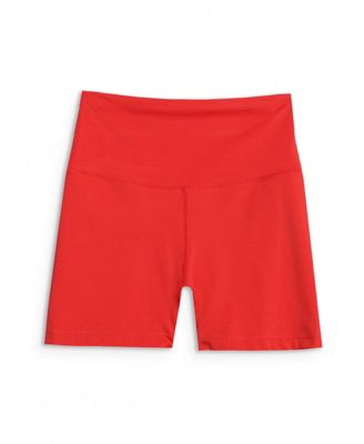 Women's Short Training Leggings