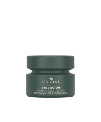 Eye Doctor Moisture Care For Skin Around Eyes, 0.5 oz.