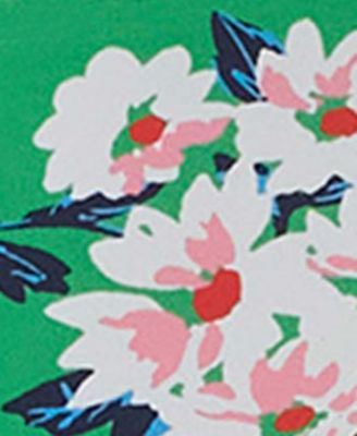 Women's Full-Coverage Swim Bottoms