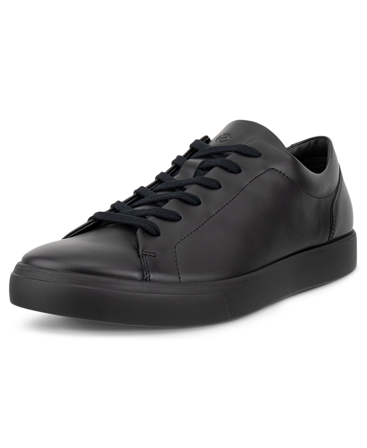 Men's Soft 10 Sneakers