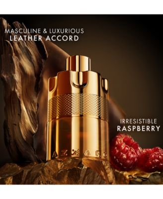 Men's Forever Wanted Elixir, 5.07 oz.