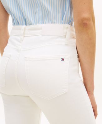 Women's Bootcut Jeans