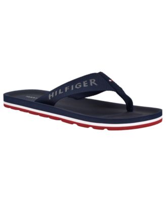 Men's Oaan Sport Flip Flop Sandal