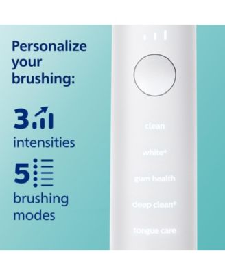 DIAMONDCLEAN SMART 9700 ROSE GOLD