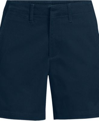 Women's Classic 7" Chino Shorts