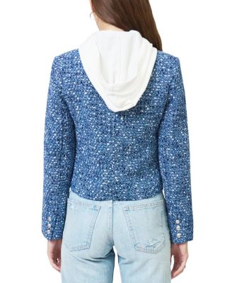 Women's Allie Dickie Jacket