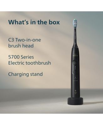 PROTECTIVECLEAN 5700