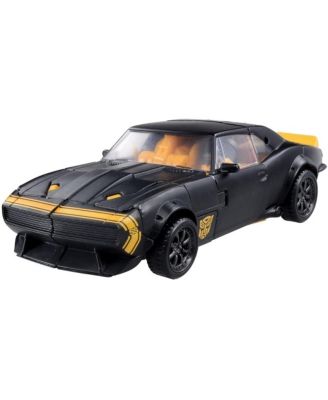 AD-04 Classic Bumblebee Age of Extinction | Lost Age