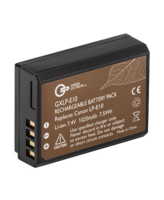 EOS Rebel T7 DSLR Camera with EF-S 18-55mm and EF 75-300mm Lens Essential Bundle with Bag, Battery, Filter Kit, 32GB SD Card, Screen Protector,