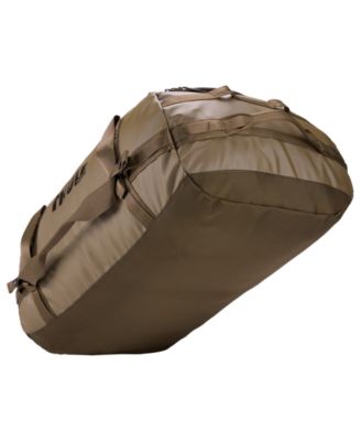 Chasm Medium Duffel Bag