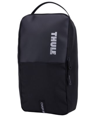 Chasm Small Duffel Bag