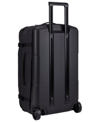 Aion Medium Wheeled Duffel