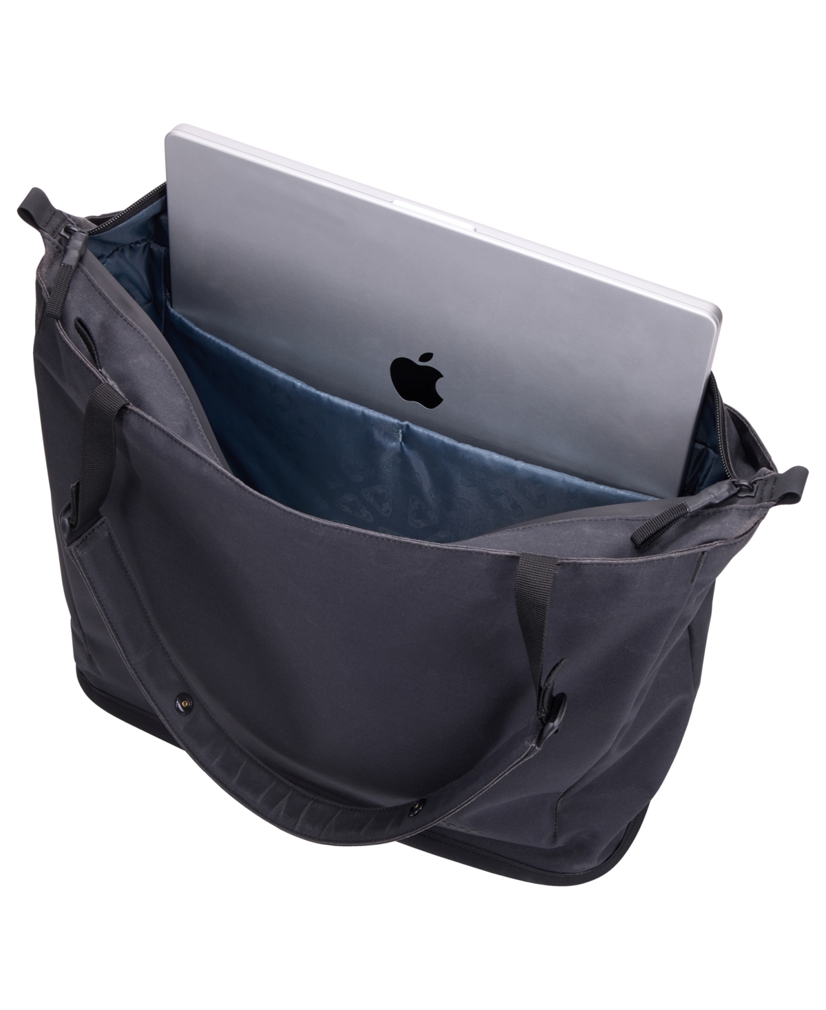 Thule Aion 13" Tote Bag