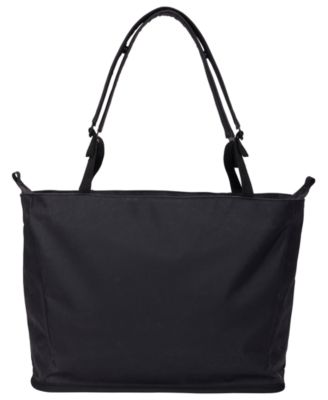 Aion 13" Tote Bag