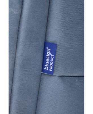 Aion Medium Wheeled Duffel