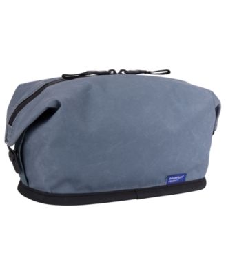 Aion 11" Toiletry Bag
